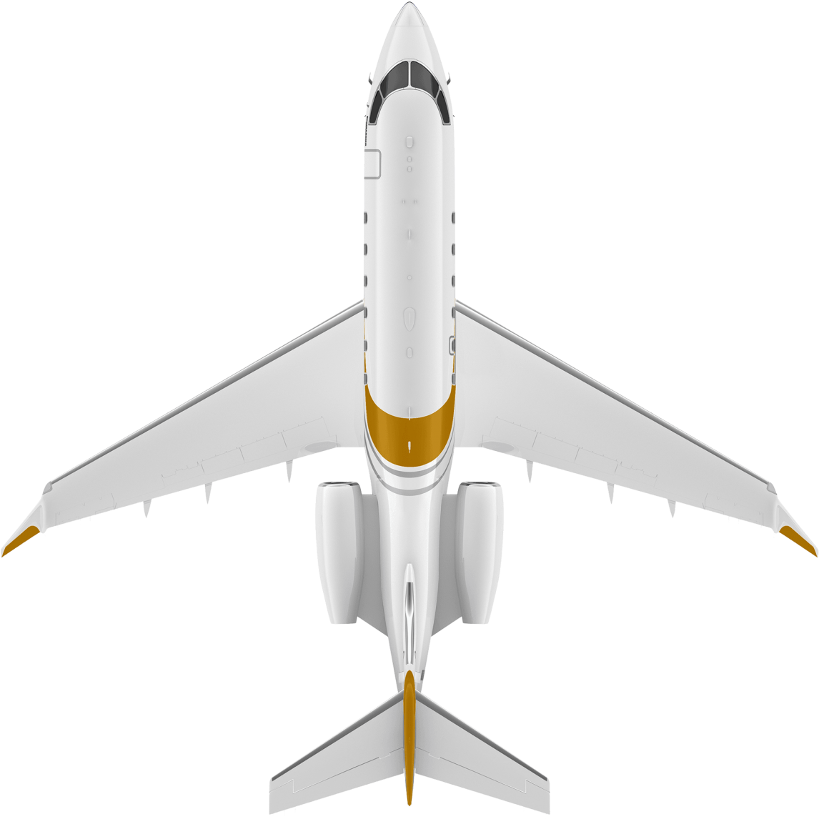 plane