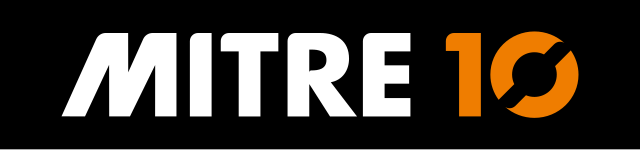 Mitre10