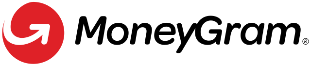 Money gram