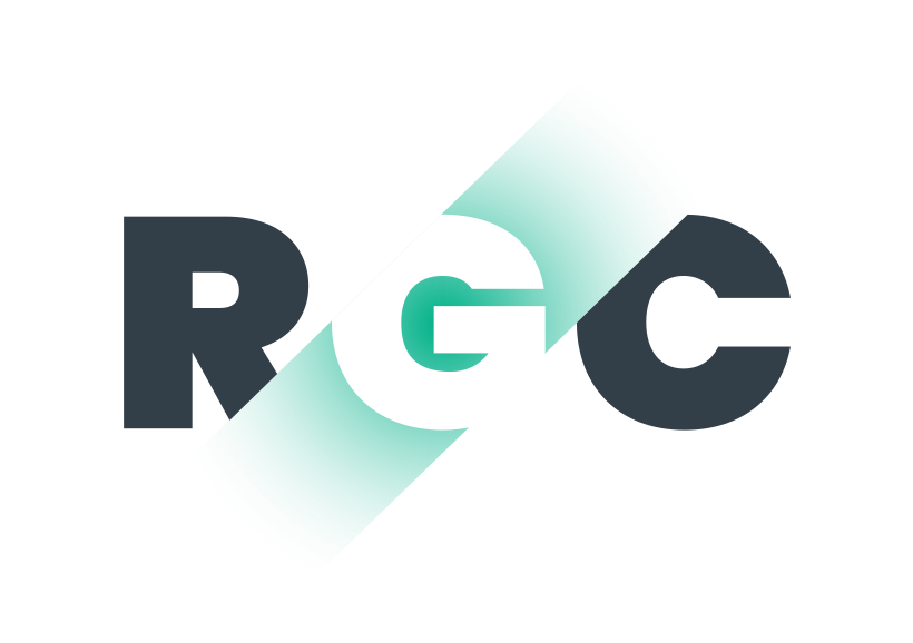 RGC