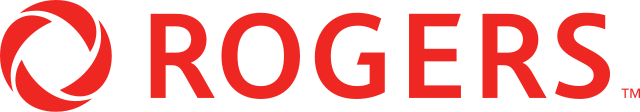 Codeyoung