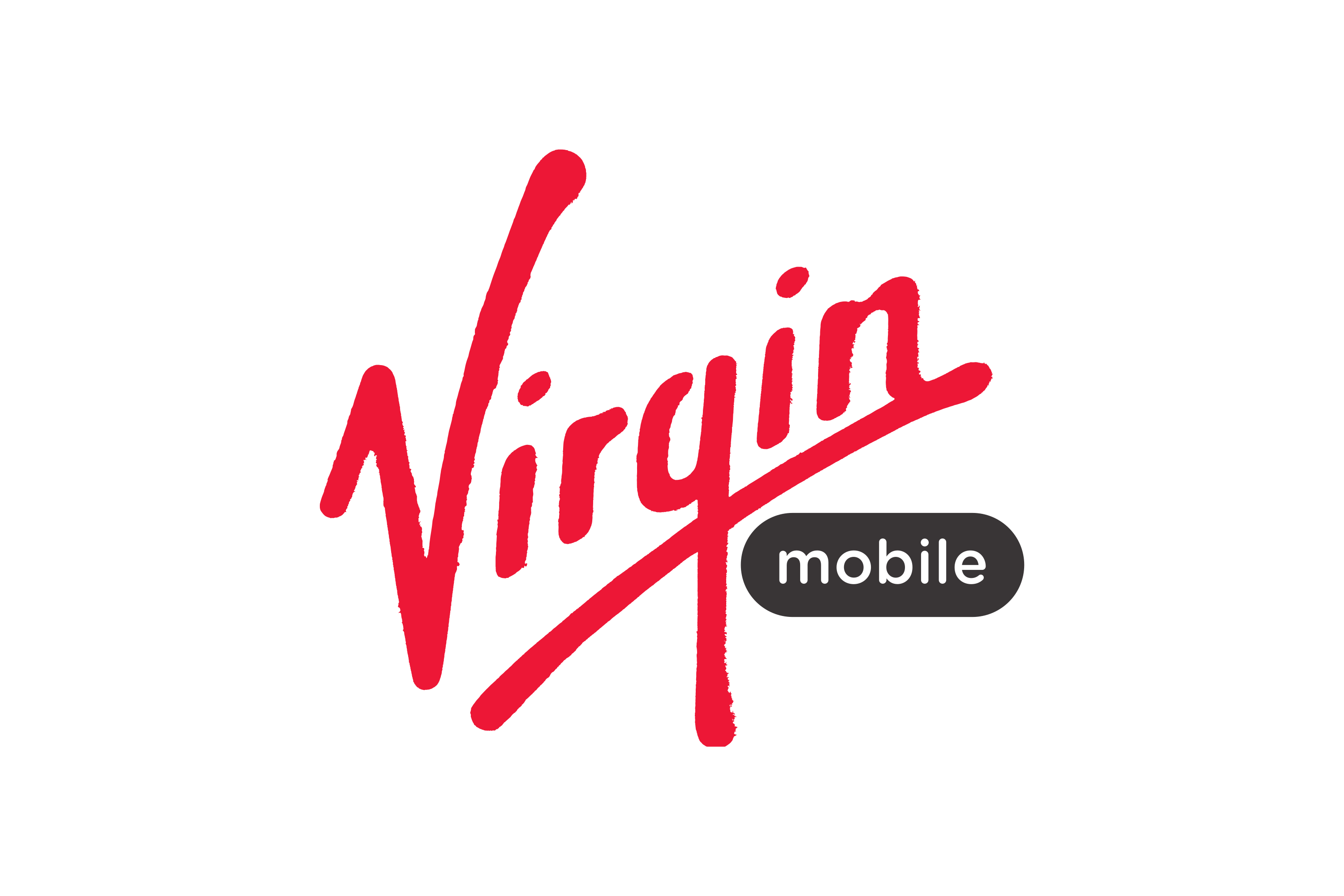 Virgin mobiles