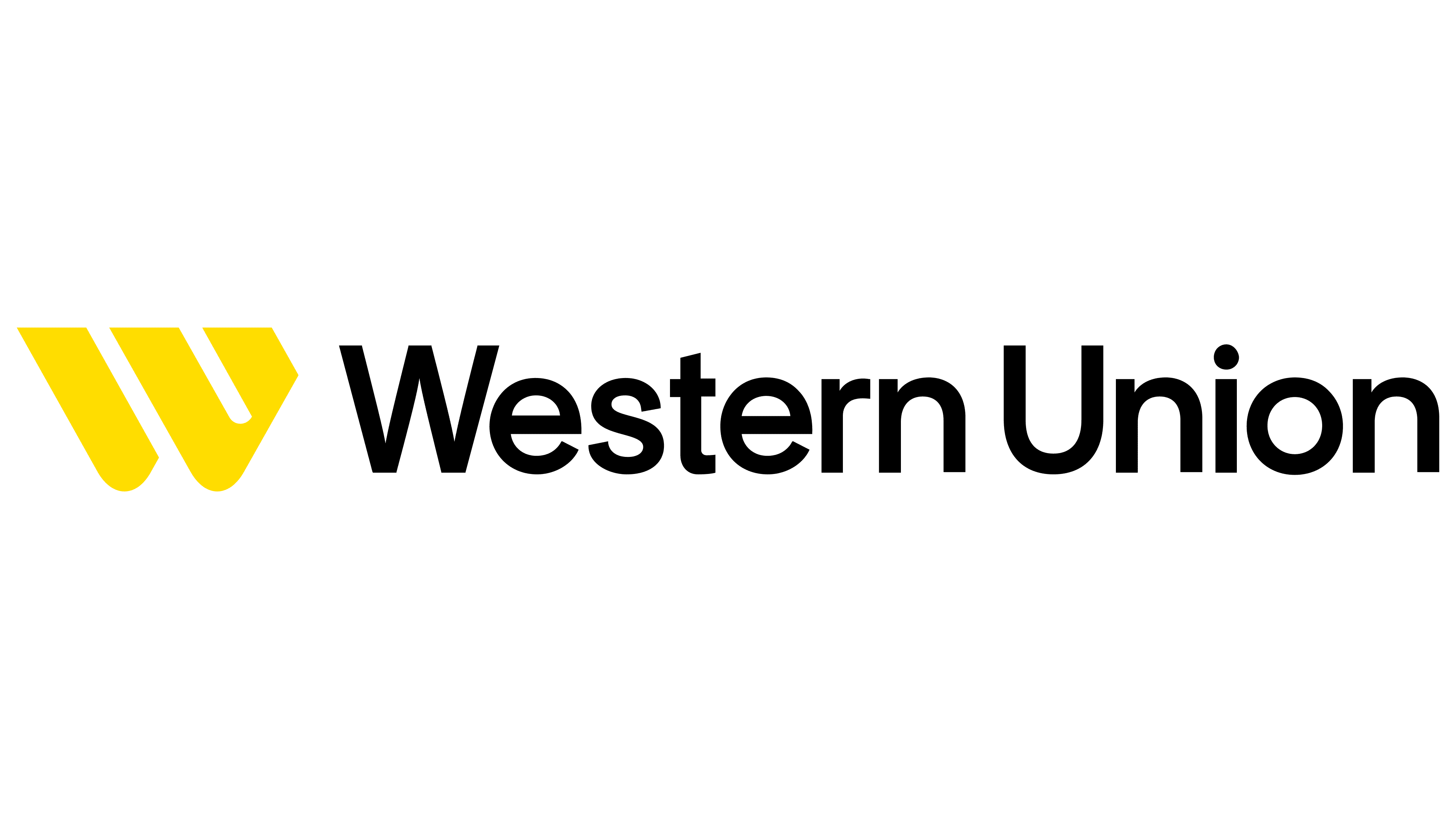 Western-union