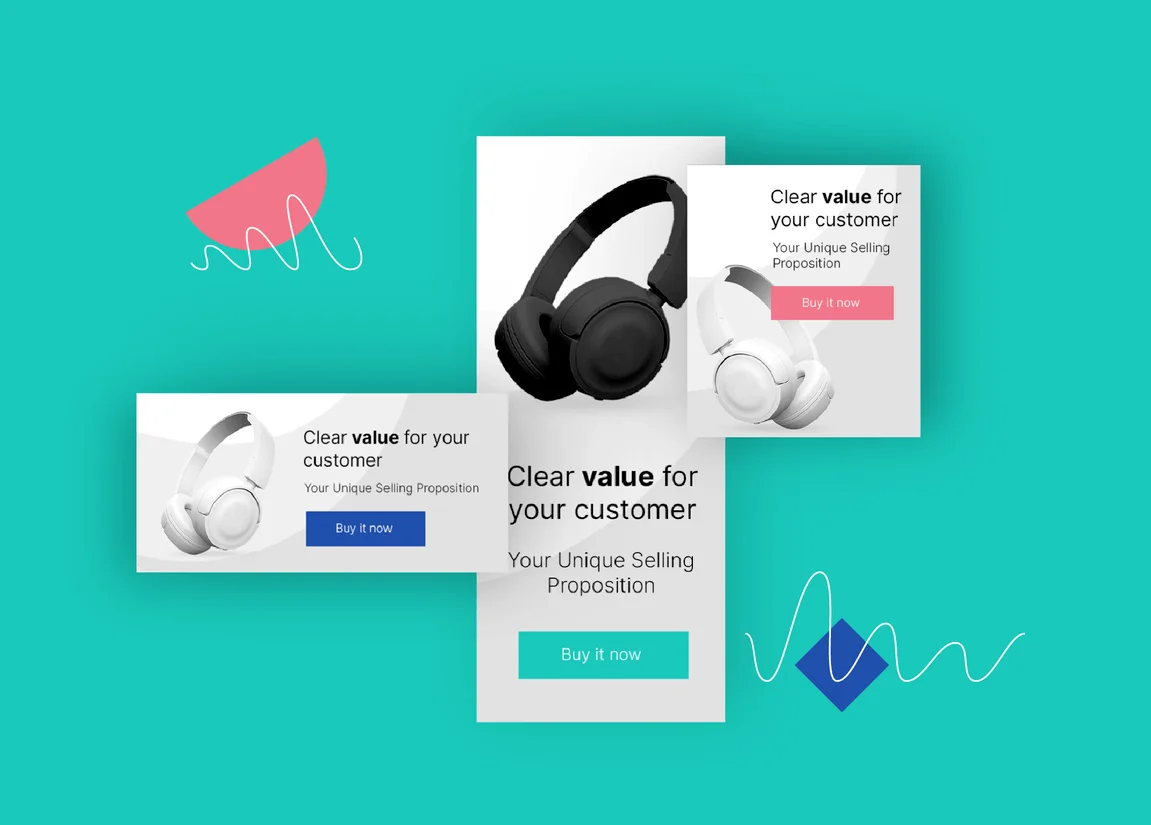 In-Stream Ads