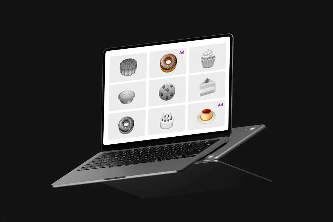 Rewarded Video Ads