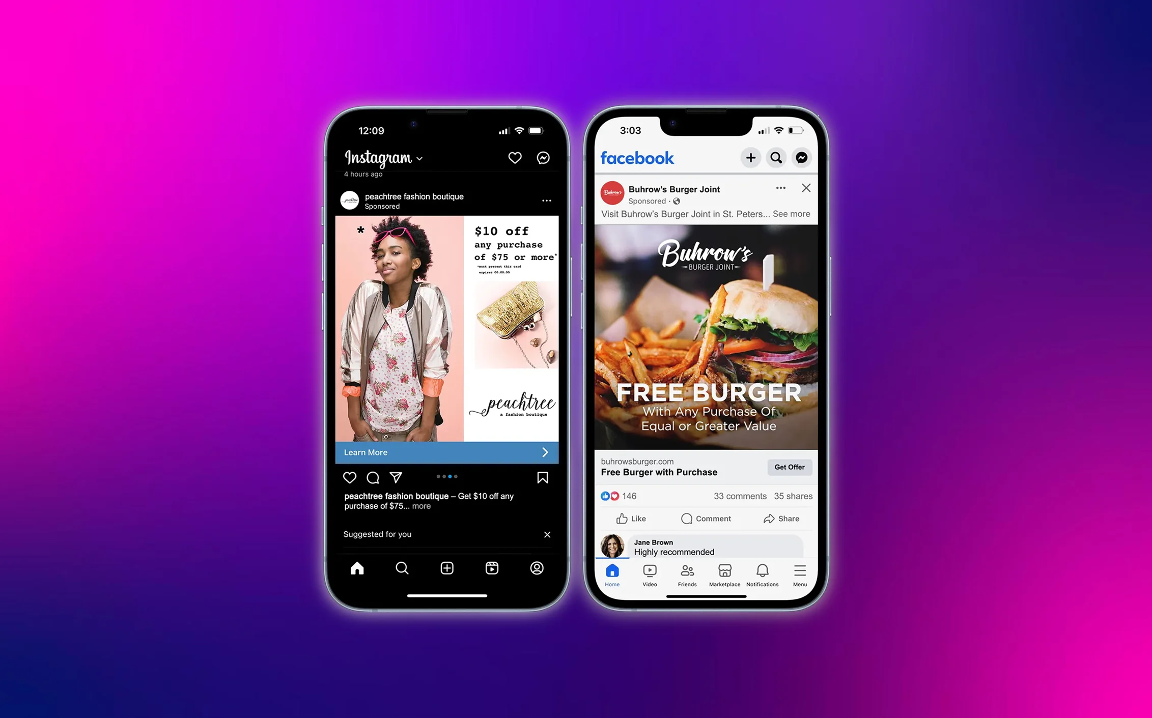 In-Stream Ads