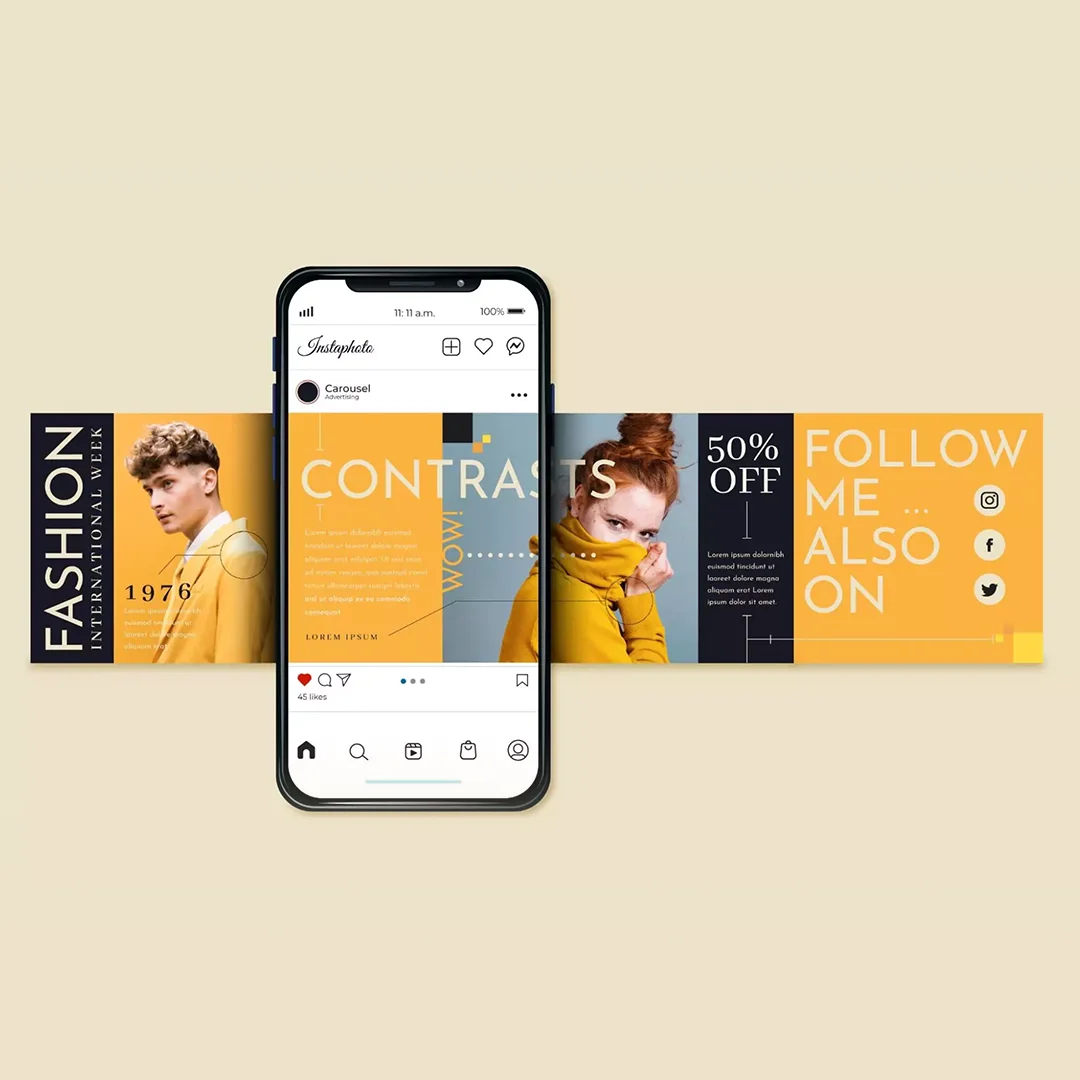 Out-Stream Ads