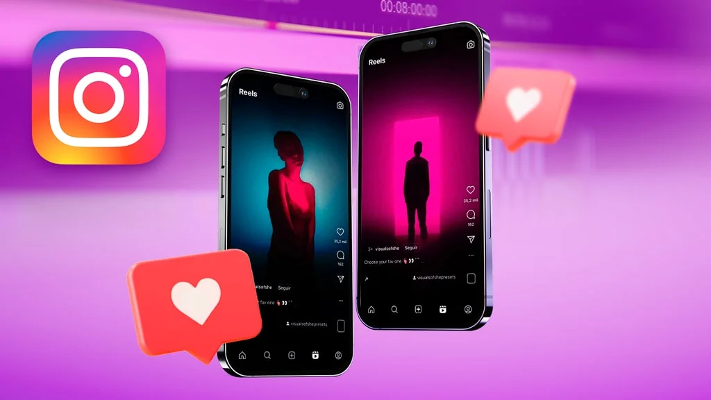 Rewarded Video Ads