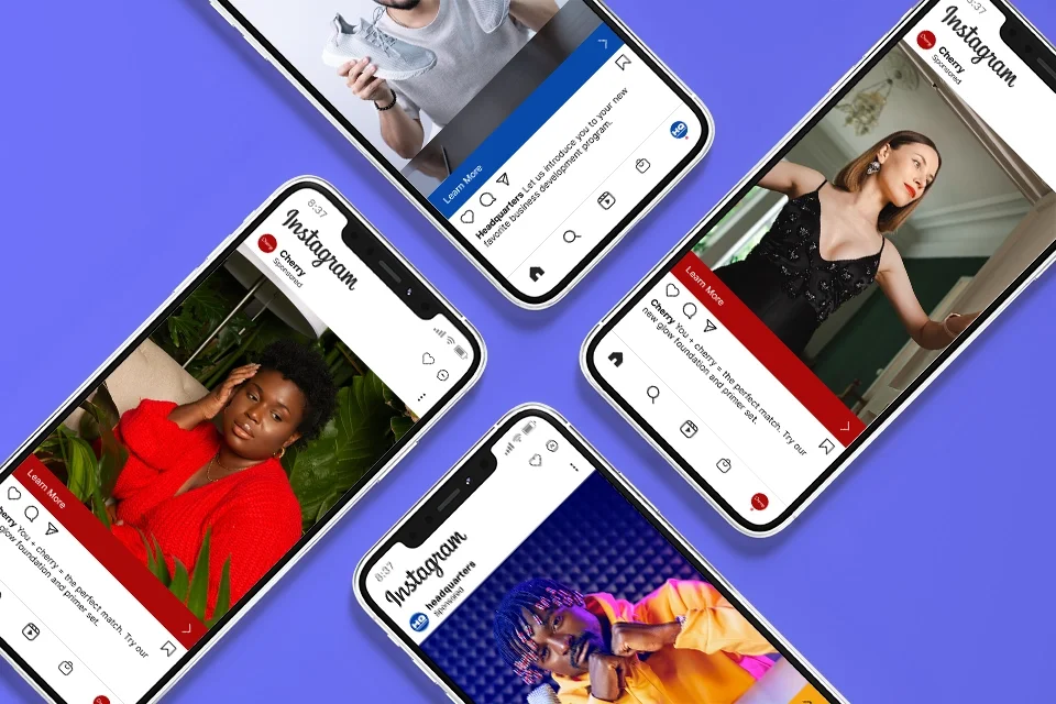 Rewarded Video Ads