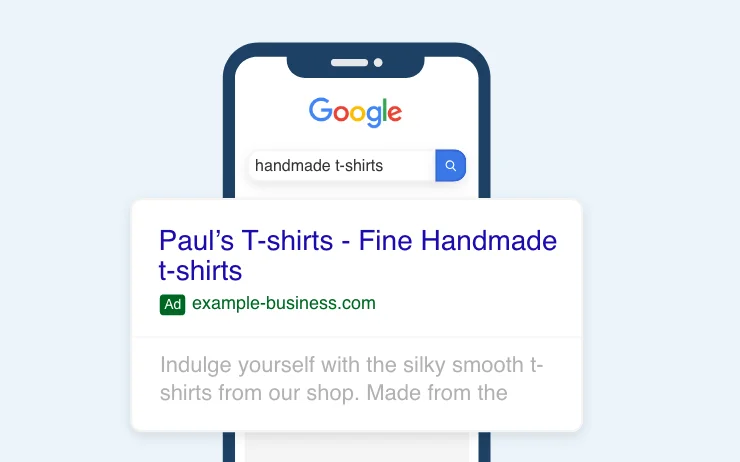 In-Stream Ads