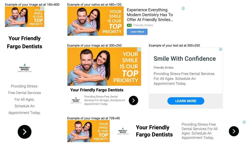 Rewarded Video Ads