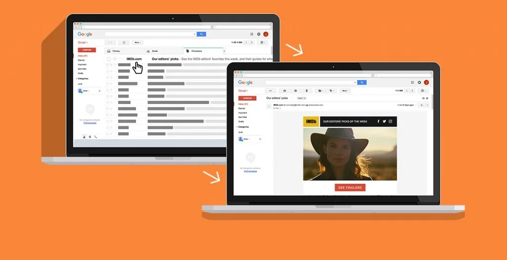 Out-Stream Ads