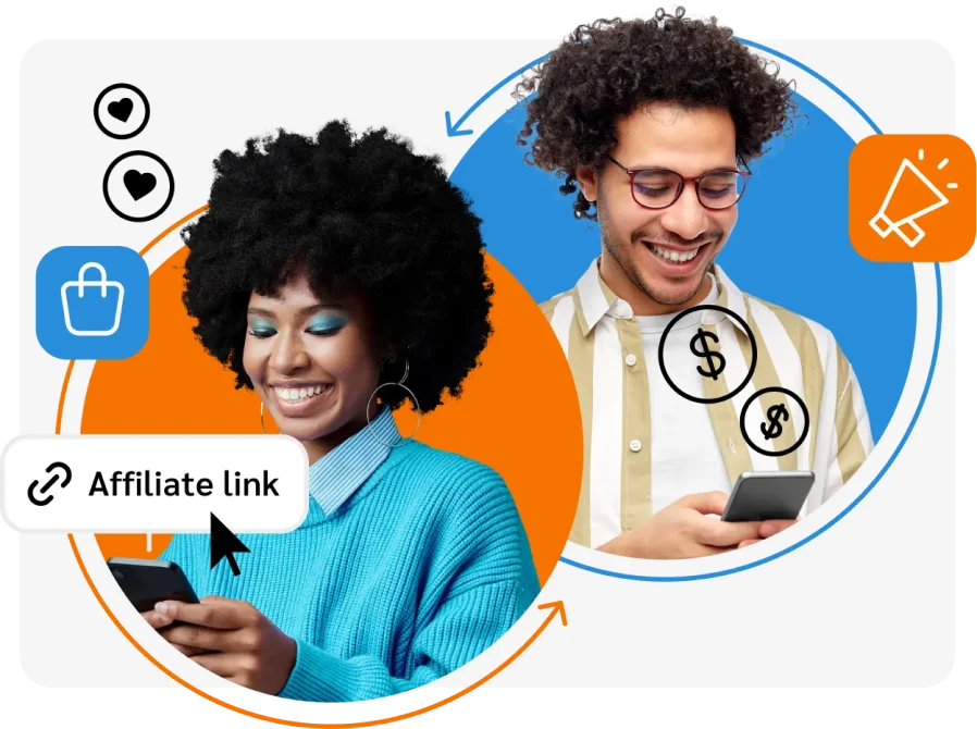 In-Stream Ads