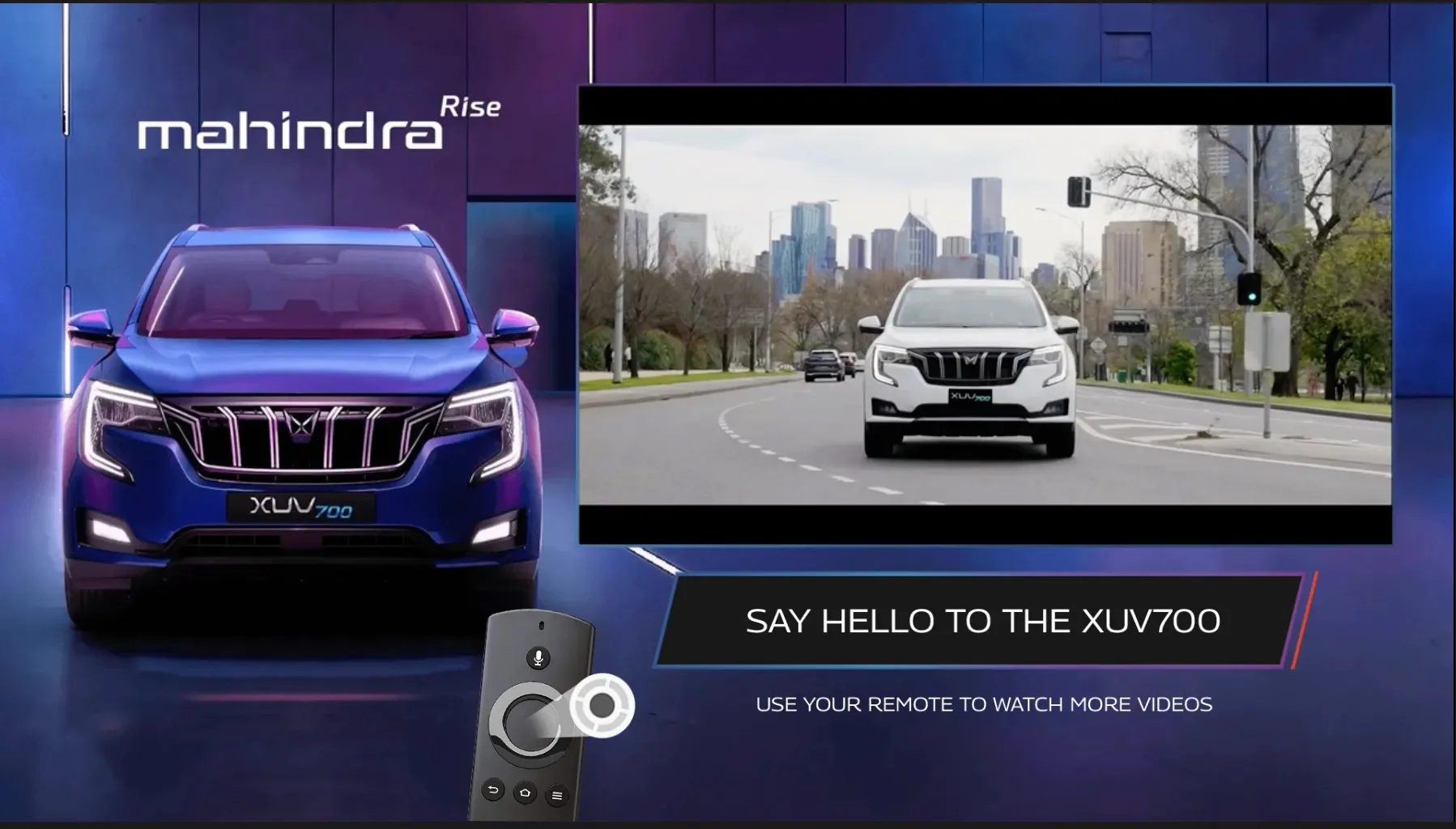 Out-Stream Ads