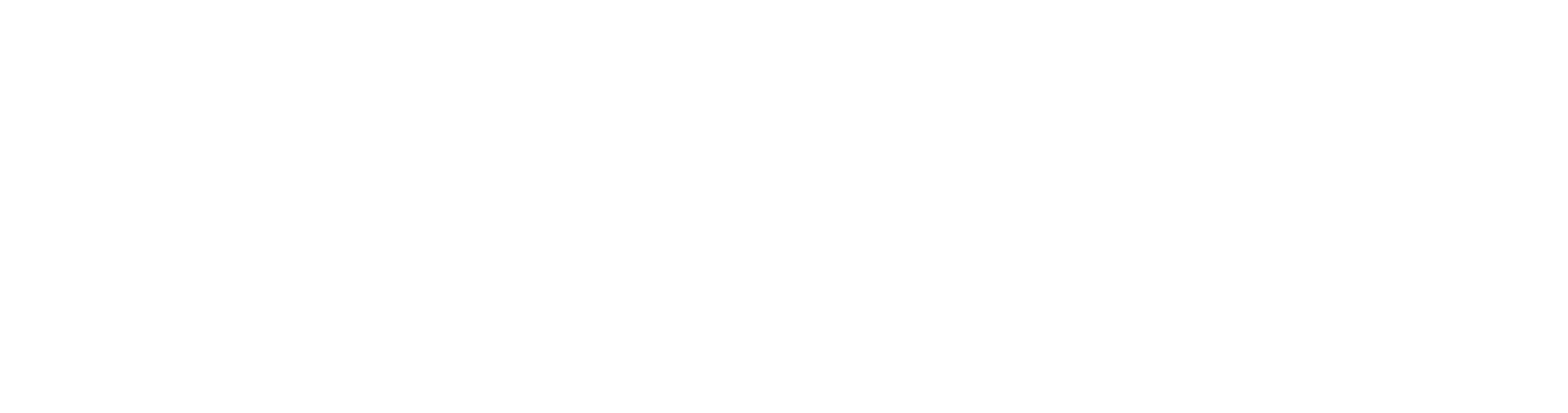 Billion Logo