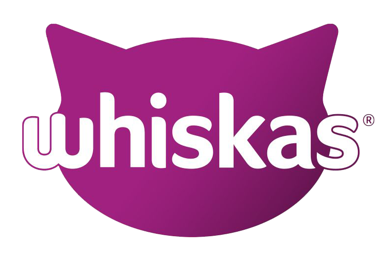Whiskas