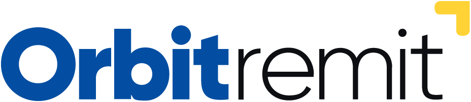 Orbit Remit