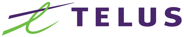 Vedanta