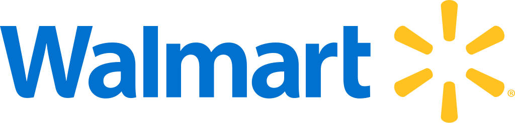 Maaya