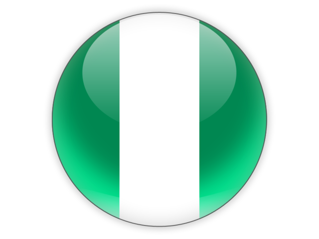 Nigeria