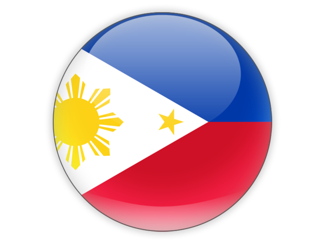 Phillipines