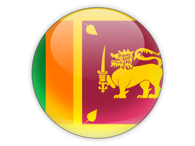 Srilanka
